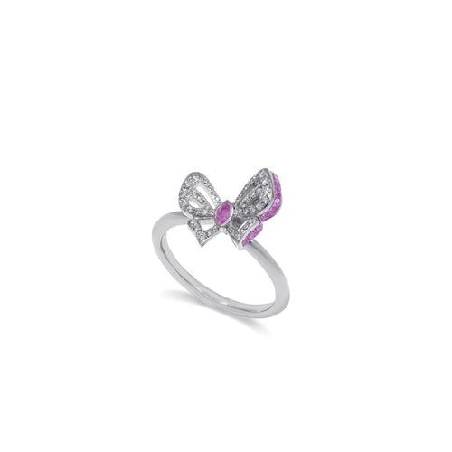 RINGE