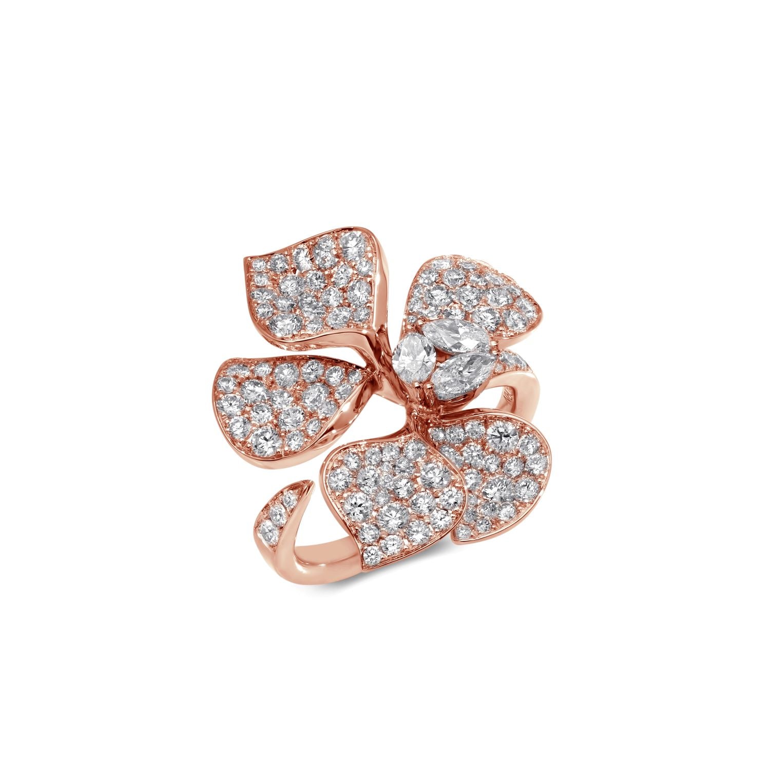 Diamantring