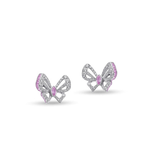 イヤリング／ピアス