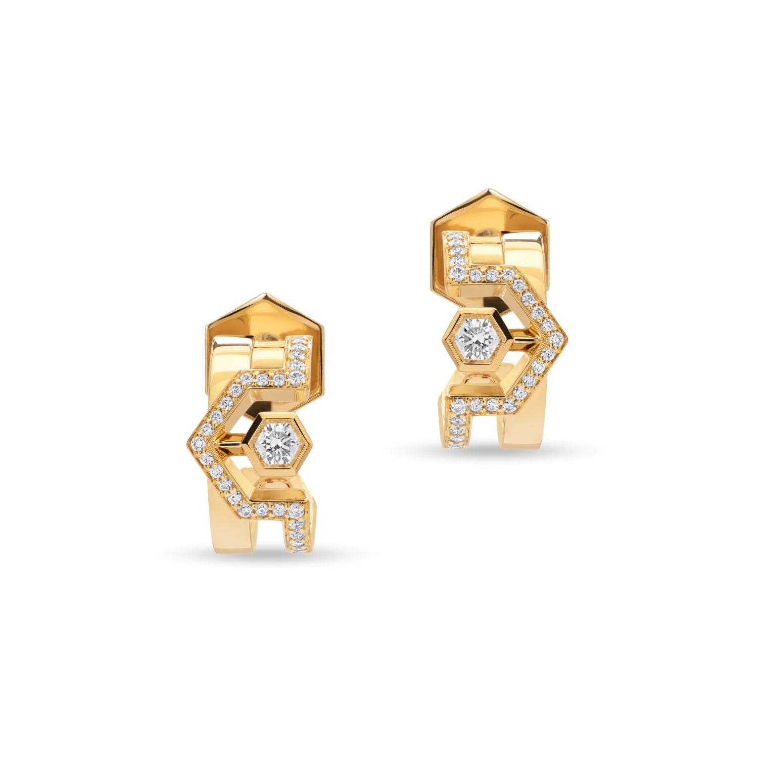 Diamant Creole